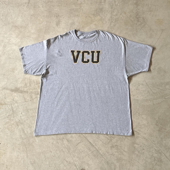 Virginia Commonwealth University - Picture 1 of 2
